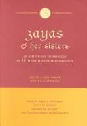 Cover of: Zayas & Her Sisters: An Anthology of Novelas by 17Th-Century Spanish Women