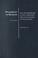 Cover of: Contemporary Philosophy, Volume 8 (The Proceedings of the Twentieth World Congress of Philosophy)