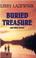 Cover of: Buried Treasure