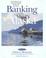 Cover of: Banking on Alaska