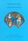 Cover of: From Adam to Adam