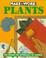 Cover of: Plants