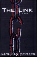 Cover of: The Link by Nachman Seltzer