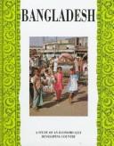 Cover of: Bangladesh (Economically Developing Countries)
