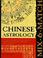 Cover of: Mix and Match Chinese Astrology