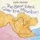 Cover of: The Bear Went over the Mountain (Baby Bear Books)