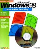 Cover of: Windows 98