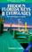 Cover of: Hidden Florida Keys and Everglades