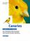 Cover of: Canaries