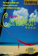 Cover of: Fielding's Caribbean 1996