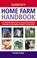 Cover of: Home Farm Handbook, The