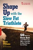 Cover of: The Imperfect Athlete's Guide to Getting Fit
