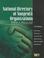 Cover of: National Directory of Nonprofit Organizations (National Directory of Non-Profit Organizations)
