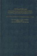Cover of: Arbitration 2004: New Issues And Innovations in Workplace Dispute Resolution (Arbitration Proceedings of the Annual Meeting of the National Academy of Arbitrators)