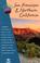 Cover of: Hidden San Francisco and Northern California