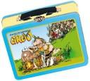 Cover of: Groo Lunch Box (Groo)