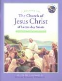 Cover of: I Belong to the Church of Jesus Christ of Latter Day Saints: Sharing Time Activities