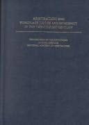 Cover of: Arbitration 2000: Workplace Justice and Efficiency in the Twenty-First Century (Arbitration Proceedings of the Annual Meeting of the National Academy of Arbitrators)