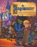 Cover of: The Pagemaster: Pop-Up Playset With Punch-Out Characters