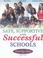 Cover of: Safe, Supportive, and Successful Schools