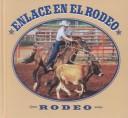 Cover of: Enclace En El Rodeo by Tex McLeese