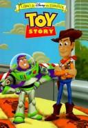 Cover of: Disney's Toy Story (Libro de Disney en Español)