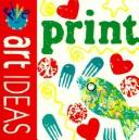 Cover of Five Minute Art Print