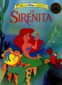 Cover of: La Sirenita / The Little Mermaid