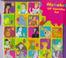 Cover of: Alphabet Lil' Learning Set