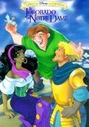 Cover of: El Jorobado De Notre Dame/Hunchback of Notre Dame