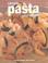 Cover of: Simple Pasta Step by Step