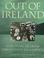 Cover of: Out of Ireland