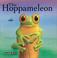 Cover of: The hoppameleon