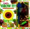 Cover of: Let's Grow It!