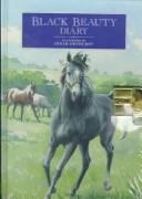 Cover of Black Beauty Diary (Diaries)