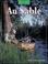 Cover of: Au Sable River