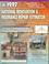 Cover of: 1997 National Renovation & Insurance Repair Estimator (National Renovation & Insurance Repair Estimator (W/CD))