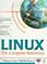 Cover of: The Slackware Linux Installation