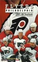 Cover of: Philadelphia Phantoms: 1997-98 Yearbook