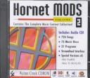 Cover of: Hornet Mods | 