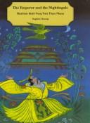 Cover of: The Emperor and the Nightingale/Hmong/English by Kuang-Ts'ai Hao