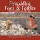 Cover of: Flyrodding Feats & Foibles