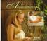 Cover of: Easy Steps to Aromatherapy