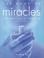 Cover of: The Book of Miracles