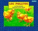 Cover of: Los Pollitos / Chickens