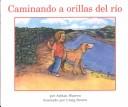 Cover of: Caminando a Orillas Del Rio (Books for Young Learners)