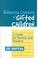 Cover of: Enhancing Creativity of Gifted Children