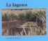 Cover of: LA Laguna (Books for Young Learners)