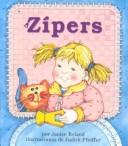 Cover of: Zipers (Books for Young Learners)