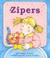 Cover of: Zipers (Books for Young Learners)